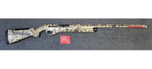 Benelli Super Vinci 12 Gauge 3.5" 28" Barrel Semi Auto Shotgun Used Benelli Super Vinci 12 Gauge 3.5" 28" Barrel Semi Auto Shotgun Used